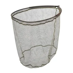 Tête d'épuisette Prologic XL 80 × 70 × 75 cm