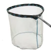 Tête d'épuisette RIVE Carp Safe Taille L 45x35x40cm