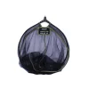Tête d'épuisette Teos Competition Mesh Net 450