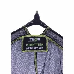 Tête d'épuisette Teos Competition Mesh Net 450