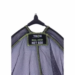 Tête d'épuisette Teos Dual Mesh Net 500
