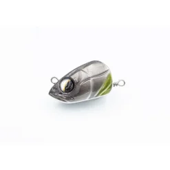 Tête Plombée Bim Tackle Crazy Head (x2)