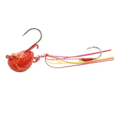 Tête plombée explorer tackle magic tenya deep coque