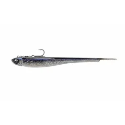 Tête Plombée Savage Gear Monster Vertical #1/0 80g