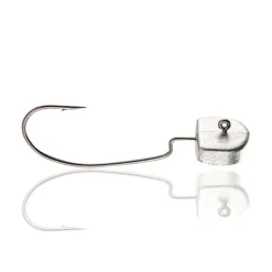Têtes plombée Reins Aji Meba Offset H2 (x5)