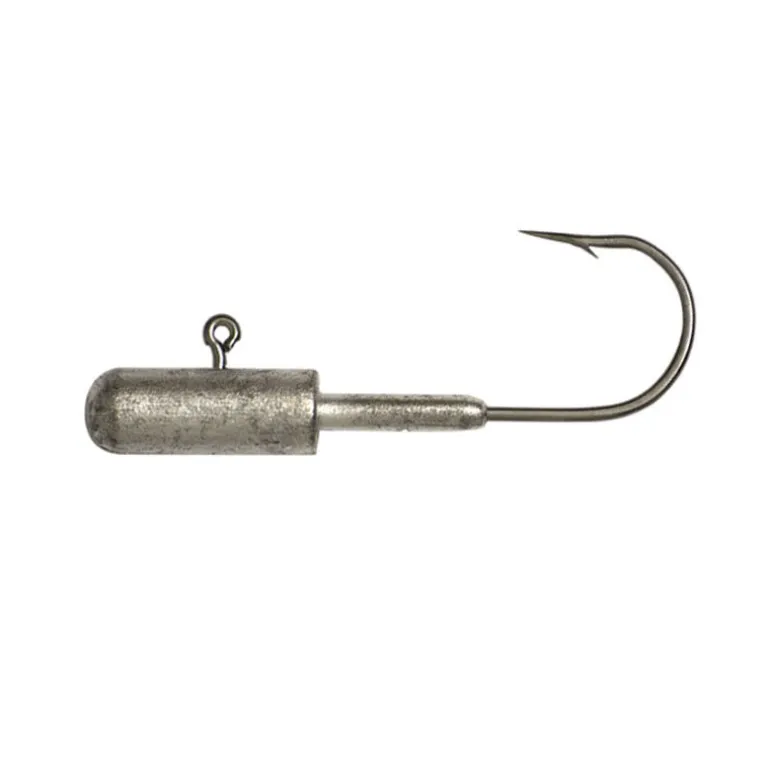 Têtes Plombées Decoy Sv-67 Bachi Head