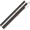 Tube De Protection Garbolino Rigide Kangourou