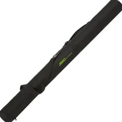 Tube de protection multi-cannes jmc express (longueur 115 cm)