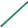 Tube de transport pour kits coup team france oval