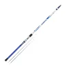 tubertini Giudecca Tele Mt. 3m 150-300g