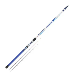 tubertini Giudecca Tele Mt. 3m 150-300g