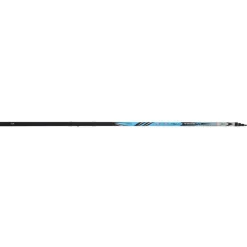 Tubertini Level Team 4605 Mt 5 Casting 0-30 Gr