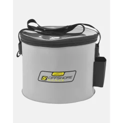Tubertini Offshore Surf Bucket