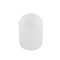 Tulipe Rive Externe PTFE Pour Scion