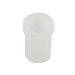 Tulipe Rive Interne PTFE Pour Scion