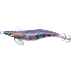 Turlutte fu-shima sea rattle 12cm