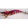 Turlutte fu-shima sea shell 12cm 22g