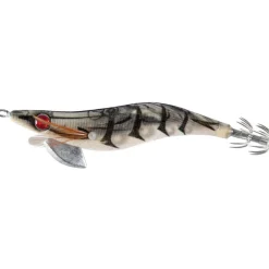 Turlutte fu-shima sea shell 9 cm