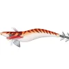 Turlutte mer flashmer kariba 12cm 20g