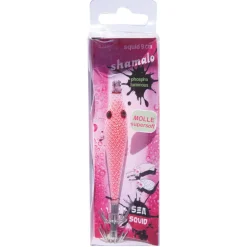 Turlutte mer flashmer shamalo 6cm 4g