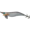 Turlutte mer yamashita egi sutte r 3.0 11.5cm 15g