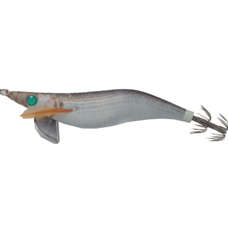 Turlutte mer yamashita egi sutte r 3.0 11.5cm 15g
