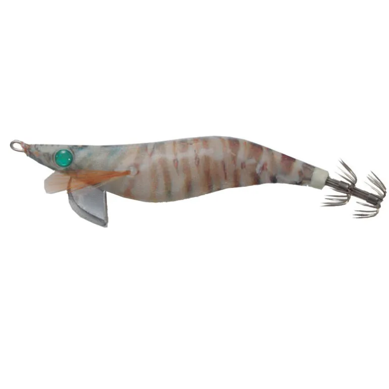 Turlutte mer yamashita egi sutte r 3.0 11.5cm 15g