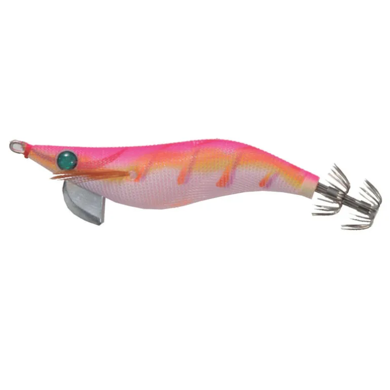 Turlutte mer yamashita egi sutte r 2.5 10cm 10g