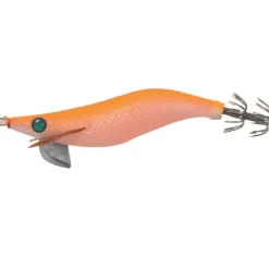 Turlutte mer yamashita egi sutte r 2.2 6.6cm 6.5g
