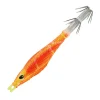 Turlutte SAKURA Stingray Oppai 1.2 5cm 2.5g