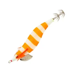 Turlutte SAKURA Stingray Soft 3.0 9.5cm 16.2g