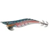 Turlutte Yamashita Egi Oh Live Neon Bright 3.5#