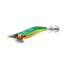 Turlutte YO-ZURI Pata Pata Q 2.5 9cm 10g