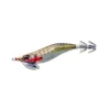 Turlutte YO-ZURI Pata Pata Q 3.0 10cm 14.5g