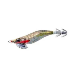 Turlutte YO-ZURI Pata Pata Q 3.0 10cm 14.5g