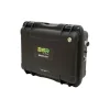 Valise BSR BRUSHLESS+ LifePO4 Gen3 36V/100Ah + chargeur étanche 25A