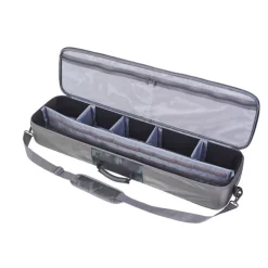 Valise JMC Rod Care