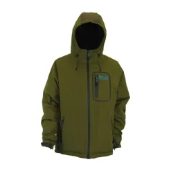 Veste Aquaproducts Aqua F12 Thermal Jacket