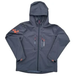 Veste de Wading HYDROX Smart Titane