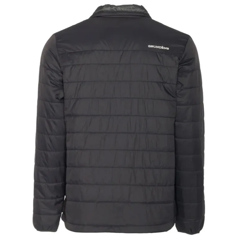 Veste Grundens Distant Harbor Anchor