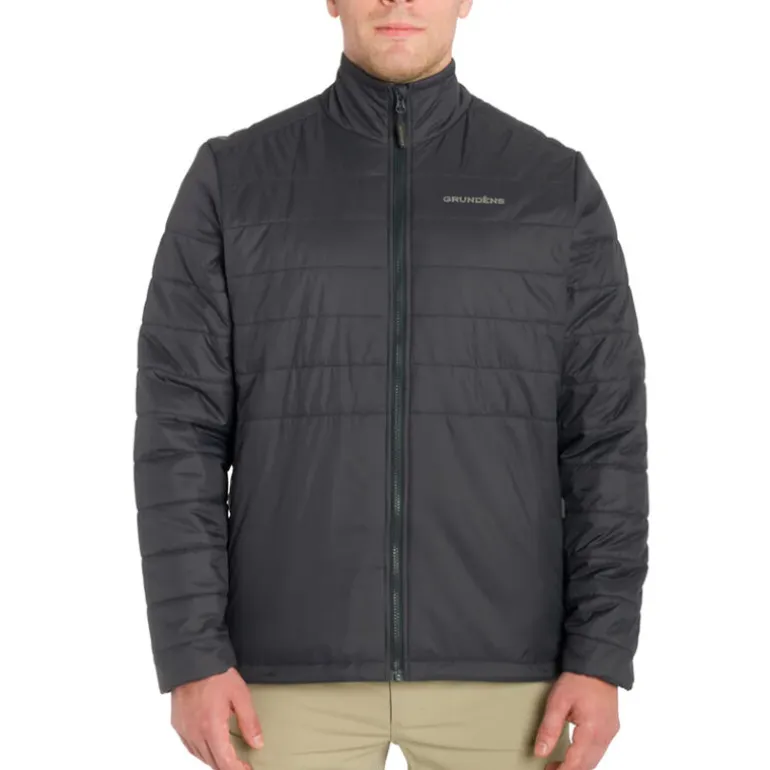Veste Grundens Distant Harbor Anchor