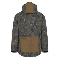 Veste Imperméable Trakker TechPro Waterproof Jacket