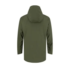 Veste Korda Drykore Jacket Dark Olive
