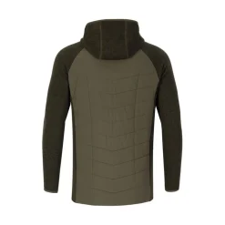 Veste Korda Hybrid Jacket Olive