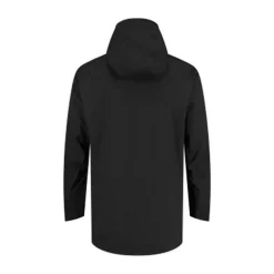 Veste Korda Kore Drykore Jacket Black