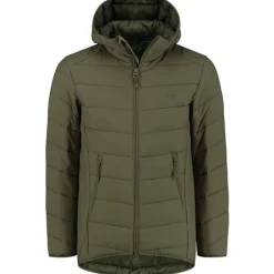 Veste Korda Kore Thermolite Jacket Olive