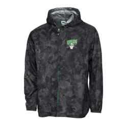 Veste Madcat Dominion Jacket Nightcamo