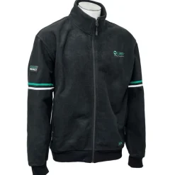 Veste Sensas Anti Vent Fashion Club