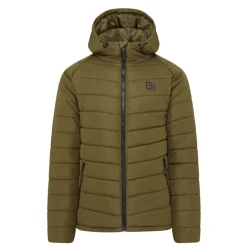 Veste Trakker CR Thermal Jacket