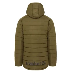Veste Trakker CR Thermal Jacket